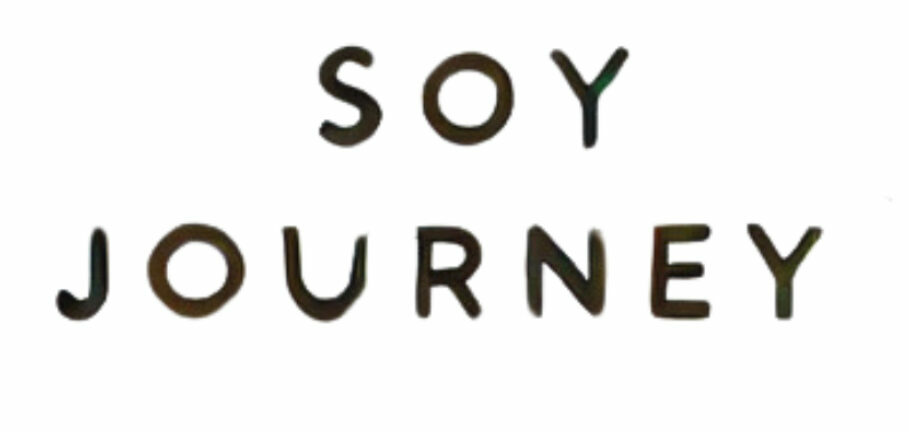 Soy Journey